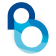 Bloobiz Logo