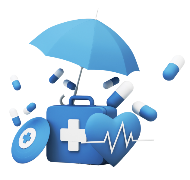 bloobiz medicine