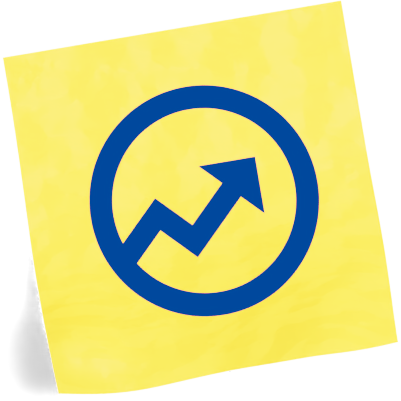ERP-Sticker