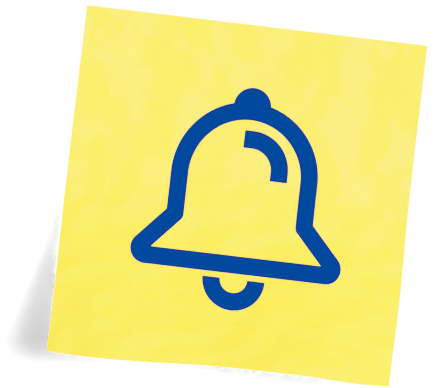 Benachrichtigungs-Badge