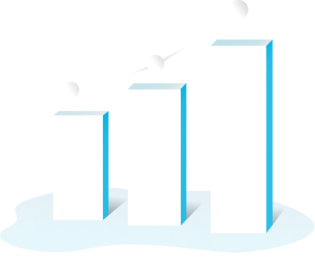 Statistik-Grafik