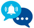 Chat-Support