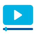Supportvideo